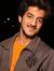 Faizan ...