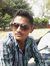 Mayur Y...