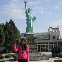Tszchoi Cpy