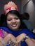 Manju M...