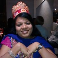 Manju Mahii