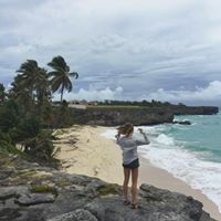 Katja Schweitzberger