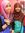 Ameera ...