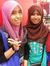 Ameera ...