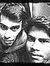 Sahil N...