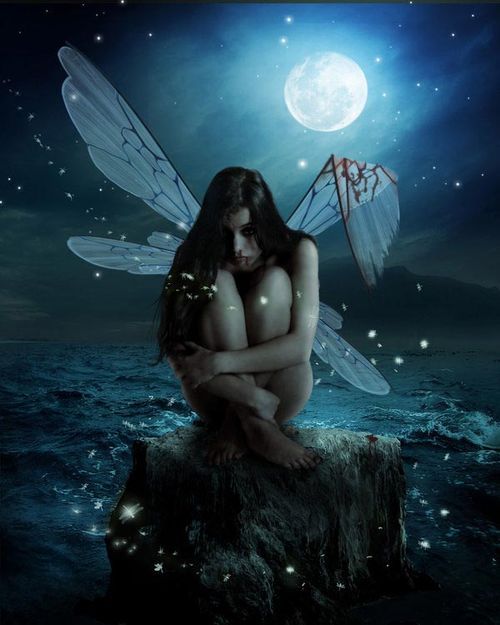 Goodreads profile picture for @sarita