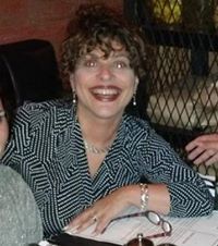 Christine Vanacore