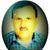 Adel Odeh