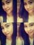 Dea Debrot