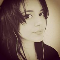 Brenda López Sequeira