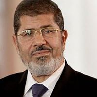 وائل الحنفى الكيلانى