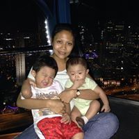 Raihana Othman