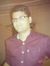 Shaik Aman