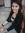 Parul G...