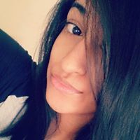 Fazie Fyzul