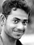 Avishek...