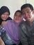 Ibnu Syah