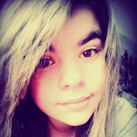 'Σοφια Φλαμου'