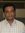 Rupesh