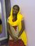 Muthu S...