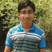 মাসুম বিল্লাহ