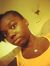 Kashond...