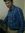 Anji Reddy