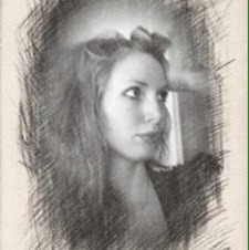 Trish Ruhaak