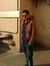 Shubhan...