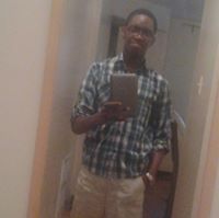 Jonathan Sulubika