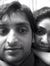 Naresh ...