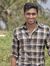 Akhil M...
