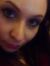 Jade Wh...