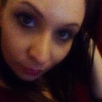 Jade Whittall