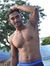 Mahesh ...
