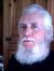 Brian Neil