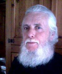 Brian Neil