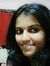 Chitra ...