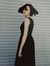 Dian Liu