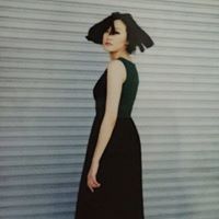 Dian Liu