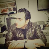 Abd Diab
