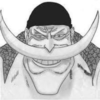 Kang Asep