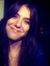Merve T...