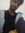 Avinash...