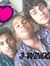 Samir R...