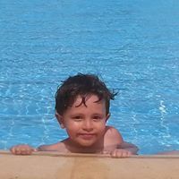Noha Ahmed