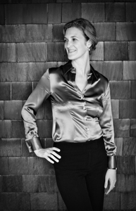 Laura Conway