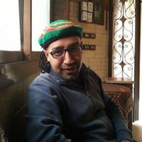 Karim Muhammad