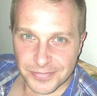 Stuart Critchley