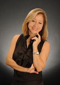 Vilma Lopez-Ussa
